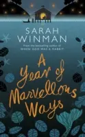 Rok podivuhodných způsobů - A Year of Marvellous Ways