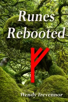 Runový restart - Runes Rebooted