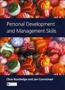 Osobní rozvoj a manažerské dovednosti - Personal Development and Management Skills