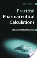 Praktické farmaceutické výpočty - Practical Pharmaceutical Calculations