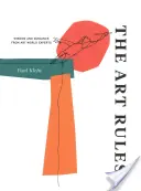 Pravidla umění - The Art Rules