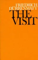 Navštivte - Visit