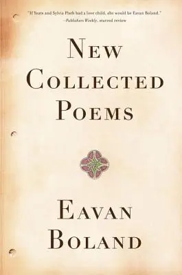 Nové sebrané básně - New Collected Poems