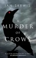 Vražda vran - Murder of Crows