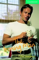The Ironing Man Úroveň 3 - The Ironing Man Level 3