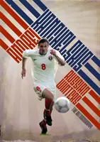 Ruská zima: Příběh Andreje Kančelskise - Russian Winters: The Story of Andrei Kanchelskis