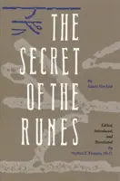 Tajemství run - The Secret of the Runes