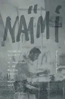 Svoboda v solidaritě: Moje zkušenosti z povstání v květnu 1968 - Freedom in Solidarity: My Experiences in the May 1968 Uprising