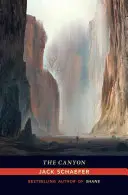 Kaňon - The Canyon