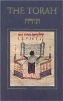 Tóra - The Torah