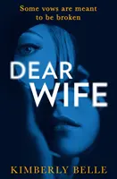 Drahá manželka - Dear Wife