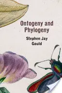 Ontogeneze a fylogeneze - Ontogeny and Phylogeny