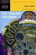 Děti ledna - January Children