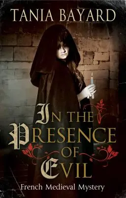 V přítomnosti zla - In the Presence of Evil