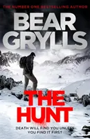 Bear Grylls: The Hunt (Lov) - Bear Grylls: The Hunt