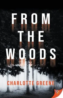 Z lesa - From the Woods