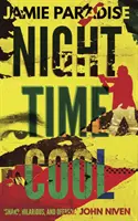 Noční pohoda - Night Time Cool