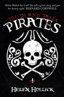 Piráti: Pravda a příběhy - Pirates: Truth and Tales