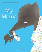 Moje máma - My Mama