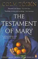 Maryina závěť - Testament of Mary