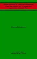 Ochrana dlužníků v americkém úpadkovém právu a právu Evropské unie: A Comparative Analysis of Automatic Stay - Debtor Protection in American and European Union Bankruptcy Law: A Comparative Analysis of Automatic Stay