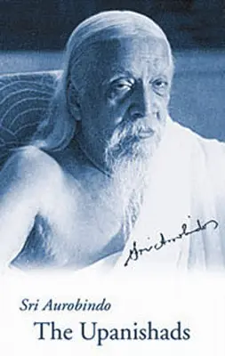 Upanišady, 1. vydání pro nás - The Upanishads, 1st Us Edition