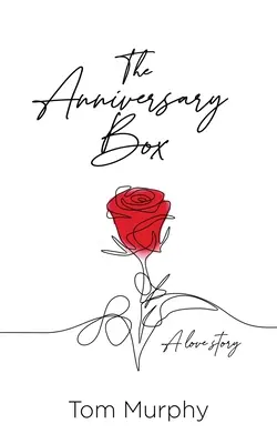 Krabice k výročí - The Anniversary Box