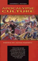 Kultura apokalypsy - Apocalypse Culture