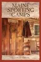 Sportovní tábory v Maine - Maine Sporting Camps