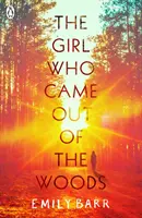 Dívka, která přišla z lesa - Girl Who Came Out of the Woods