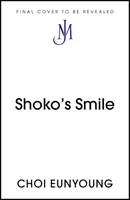 Šokův úsměv - Shoko's Smile