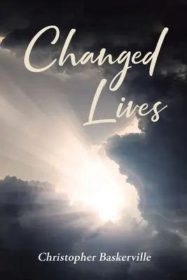 Změněné životy - Changed Lives