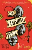 Mizející trik - Vanishing Trick