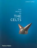 Svět Keltů - The World of the Celts