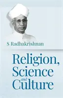 Náboženství, věda a kultura - Religion, Science and Culture