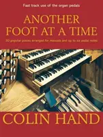 Další noha najednou - Another Foot at a Time
