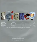 Kolosální kniha matematiky: Klasické hádanky, paradoxy a problémy. - The Colossal Book of Mathematics: Classic Puzzles, Paradoxes, and Problems