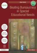 Porážka byrokracie v oblasti speciálních vzdělávacích potřeb: Pomáhat seniorovi udržet rovnováhu mezi pracovním a soukromým životem - Beating Bureaucracy in Special Educational Needs: Helping Sencos Maintain a Work/Life Balance