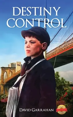 Řízení osudu - Destiny Control