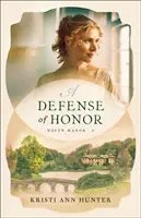 Obrana cti - A Defense of Honor