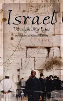 Izrael mýma očima - Israel Through My Eyes
