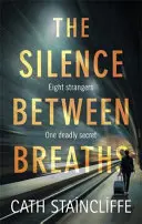 Ticho mezi nádechy - Silence Between Breaths