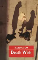 Přání smrti - Death Wish