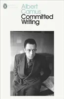 Závazné spisy - Committed Writings