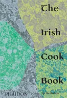 Irská kuchařka - The Irish Cookbook