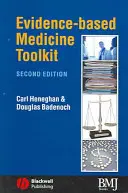 Soubor nástrojů pro medicínu založenou na důkazech - Evidence-Based Medicine Toolkit