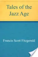 Příběhy jazzového věku - Tales of the Jazz Age