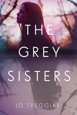 Šedé sestry - The Grey Sisters
