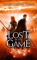 Ztraceni ve hře, 4 - Lost in the Game, 4