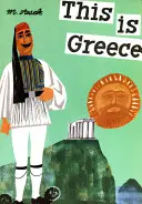 Tohle je Řecko - This Is Greece
